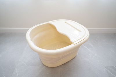 フッドバス用 - レンタルサロンLOHASIS 池袋 レンタルサロン LOHASIS 池袋の設備の写真