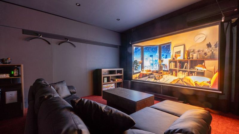 644_SpemoCINEMA福岡大名 - 644_SpemoCINEMA福岡大名