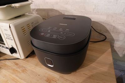 かわせみ亭 古民家スペースかわせみ亭巣鴨の設備の写真