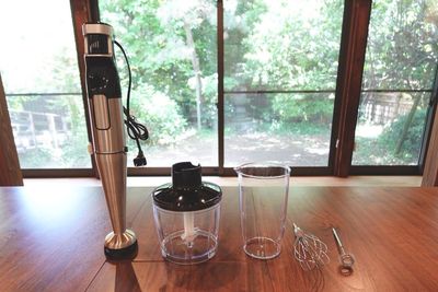 かわせみ亭 古民家スペースかわせみ亭巣鴨の設備の写真