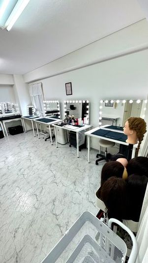 SSBC レンタルスペース - SSBC