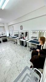 SSBC SSBC レンタルスペースの室内の写真