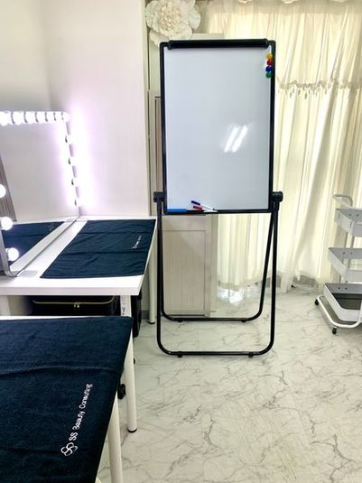 SSBC レンタルスペース - SSBC