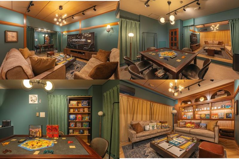 573_SpemoGAME六本木 - 573_SpemoGAME六本木