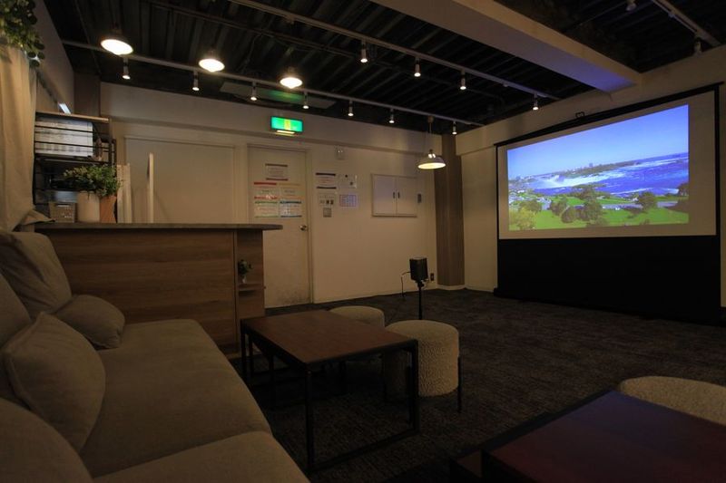 池袋FRIENDSパーティー「サンライズ」毎月の変化が魅力的！ - 池袋FRIENDSパーティー「サンライズ」