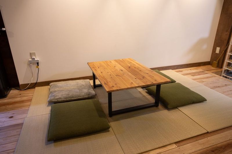 レンタルスペース - SOUNE COWORKING（ソウネコワーキング）