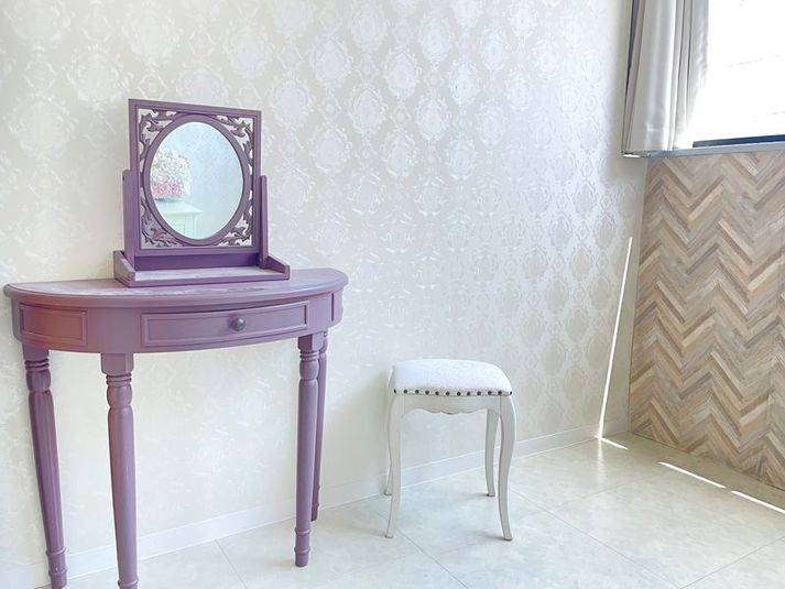 家族・友人・推しの生誕祭🎂｜撮影📷｜シェアサロン💗 - シニョン豊田市駅前店(chignon)