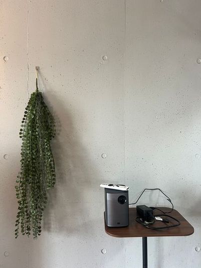 レンタルスペース宇都宮ロッソ - レンタルスペース宇都宮ロッソ