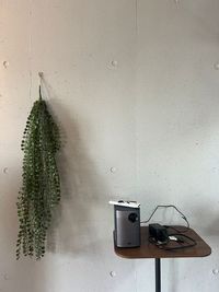 レンタルスペース宇都宮ロッソの設備の写真