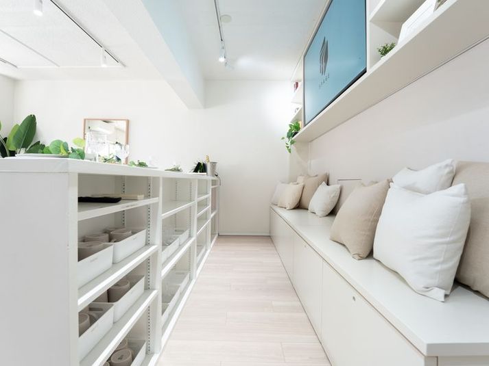 RENTAL SPACE 305  名古屋駅 - レンタルスペース305