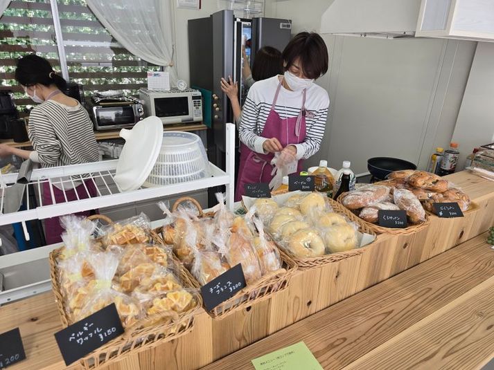 大みかの杜スタジオ - 大みかの杜