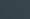 Comfy天満４✨商店街直結！24H⏰120インチスクリーン - Comfy天満