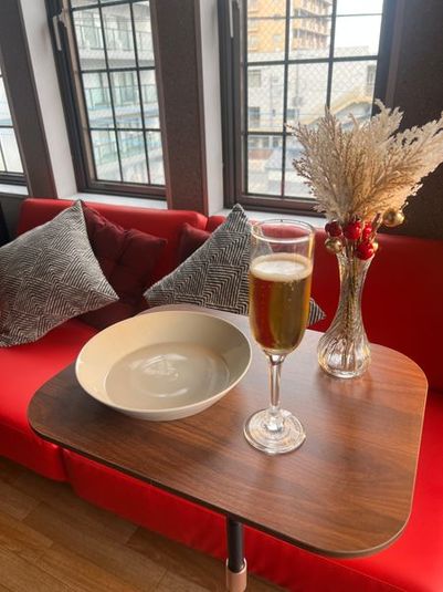 レンタルスペース宇都宮ロッソ - レンタルスペース宇都宮ロッソ