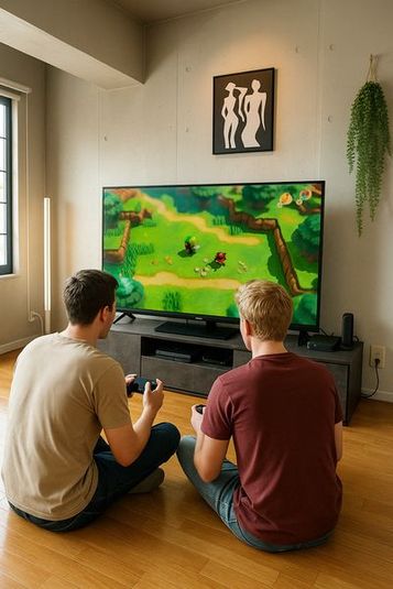 レンタルスペース宇都宮ロッソ - レンタルスペース宇都宮ロッソ