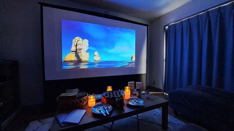 シアタープラス神戸元町（シアター・パーティルーム　） - シアタープラス神戸元町