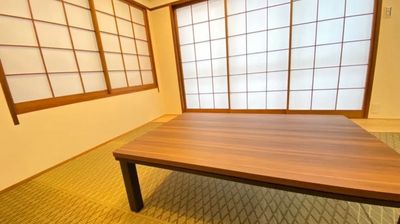 chugo池袋 【最大30名】chugo池袋の室内の写真