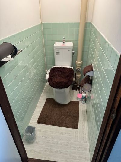 プライベートレンタルサロンリバティ別館 - リバティ別館