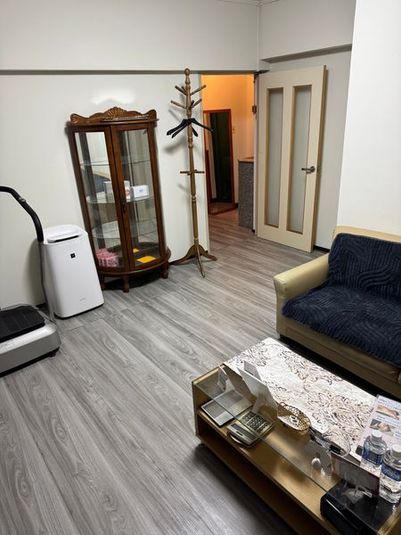 プライベートレンタルサロンリバティ別館 - リバティ別館