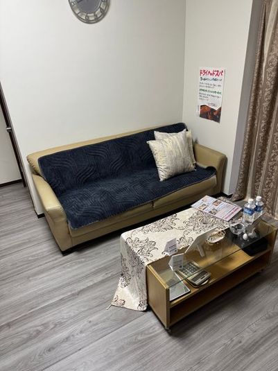 プライベートレンタルサロンリバティ別館 - リバティ別館