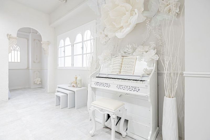 【浅草橋4分】撮影スタジオ　Piece of Cake - 撮影スタジオPiece of Cake