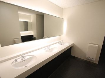 名古屋会議室 プライムセントラルタワー名古屋駅前店 第1会議室のその他の写真