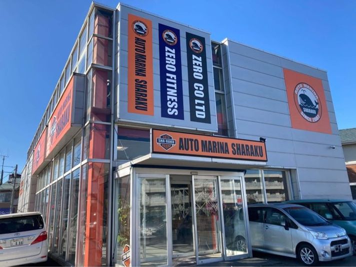 ・レンタルスペース ・多目的スペース 　 施設名：ゼロフィットネス八千代　スーペース名称：ゼロスタジオ - ゼロフィットネス　レンタルスタジオ