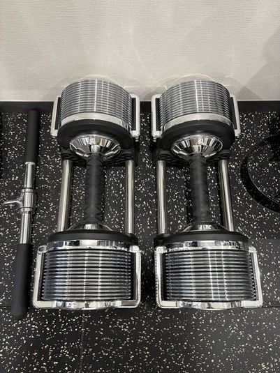 【東新宿徒歩1分】The3rdGYM - 【東新宿駅徒歩1分】The3rdGYM