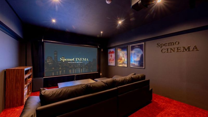 644_SpemoCINEMA福岡大名 - 644_SpemoCINEMA福岡大名