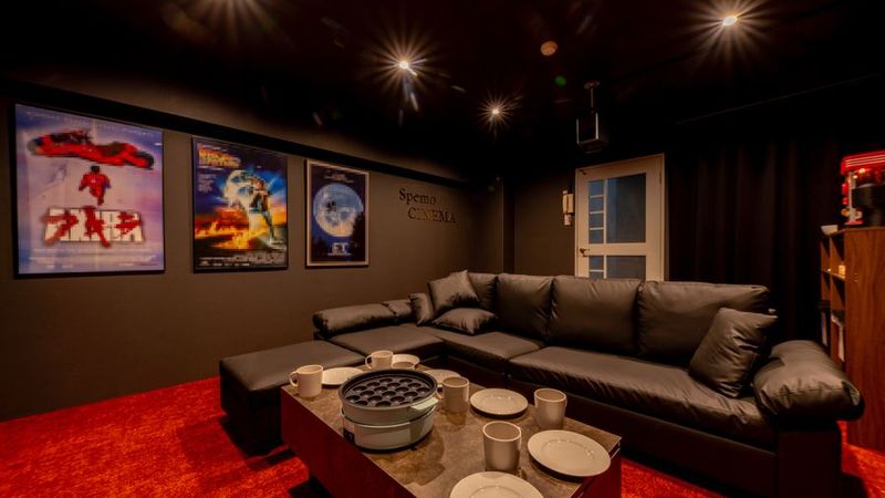 644_SpemoCINEMA福岡大名 - 644_SpemoCINEMA福岡大名