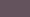 644_SpemoCINEMA福岡大名 - 644_SpemoCINEMA福岡大名