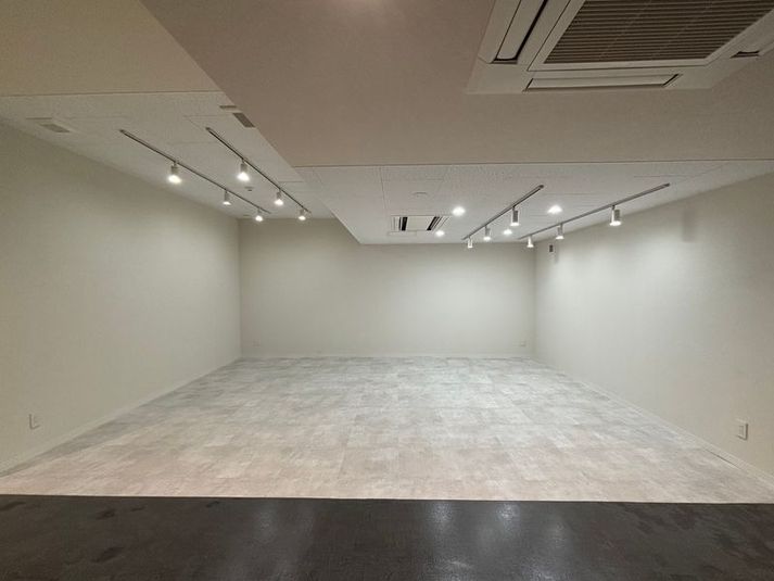 【戸田駅2分】ConecTodaさぼり場２号店　 - ConecToda さぼり場２号店