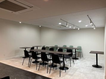 ConecToda さぼり場２号店 【戸田駅2分】ConecTodaさぼり場２号店　の室内の写真