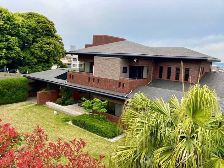 レンタル庭園・ガーデン　BBQ - レンタルスペース「LuLuAs」