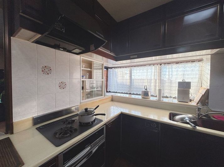 レンタル庭園・ガーデン　BBQ - レンタルスペース「LuLuAs」