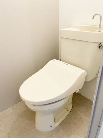 シェア袋町 - シェア袋町