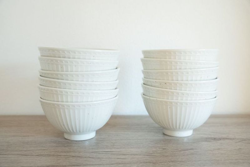 シェア袋町 - シェア袋町