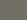 SPIRALSTUDIO-WEST - SPIRALSTUDIO-WEST