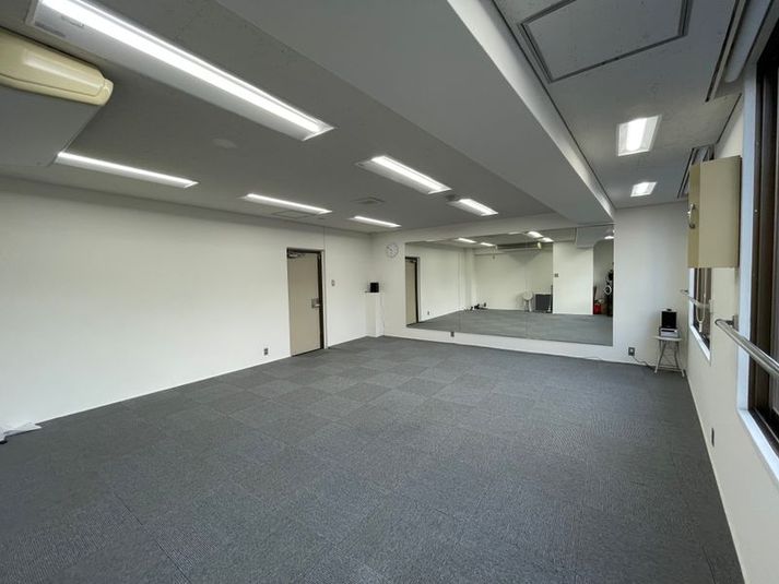 SPIRALSTUDIO-WEST - SPIRALSTUDIO-WEST