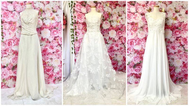 名駅５分 駅近 ｜サロン｜ワークスペース｜推し活 - aster 名古屋名駅 5分笹島店 オープン価格｜商用利用可