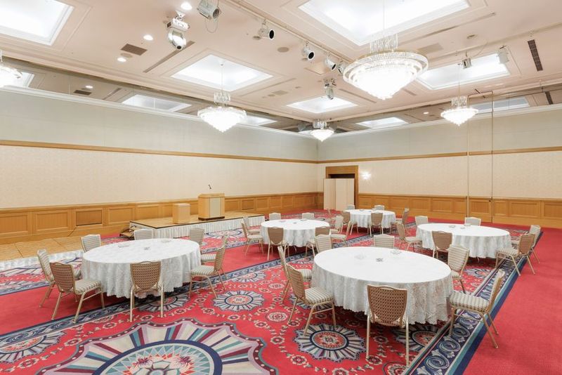 アートホテル鹿島セントラル - アートホテル鹿島セントラル