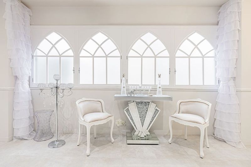 【浅草橋4分】撮影スタジオ　Piece of Cake - 撮影スタジオPiece of Cake