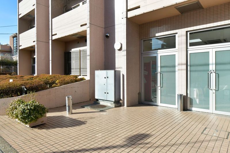 A研修会議室 - リフレフォーラム