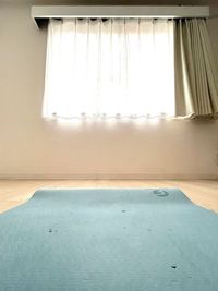 SOLARI Rental Studio 日本橋 【ダンス専用ページ】SOLARI レンタルスタジオ 日本橋の室内の写真