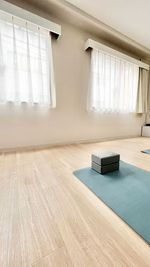 SOLARI Rental Studio 日本橋 【ダンス専用ページ】SOLARI レンタルスタジオ 日本橋の室内の写真