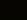 613_CINEMA柏 - 613_CINEMA柏