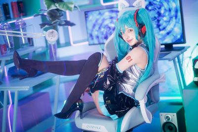 HACOSTUDIO WWW レンタル撮影スタジオの室内の写真