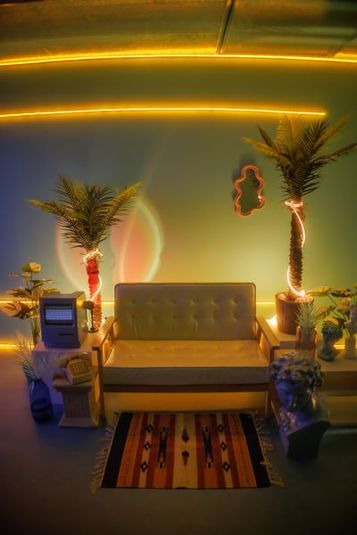 レンタル撮影スタジオ - HACOSTUDIO WWW