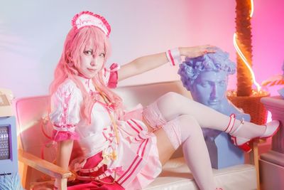 HACOSTUDIO WWW レンタル撮影スタジオの室内の写真