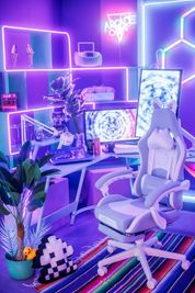 HACOSTUDIO WWW レンタル撮影スタジオの室内の写真