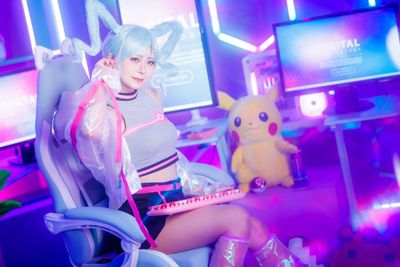 HACOSTUDIO WWW レンタル撮影スタジオの室内の写真